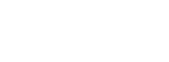 We-effect